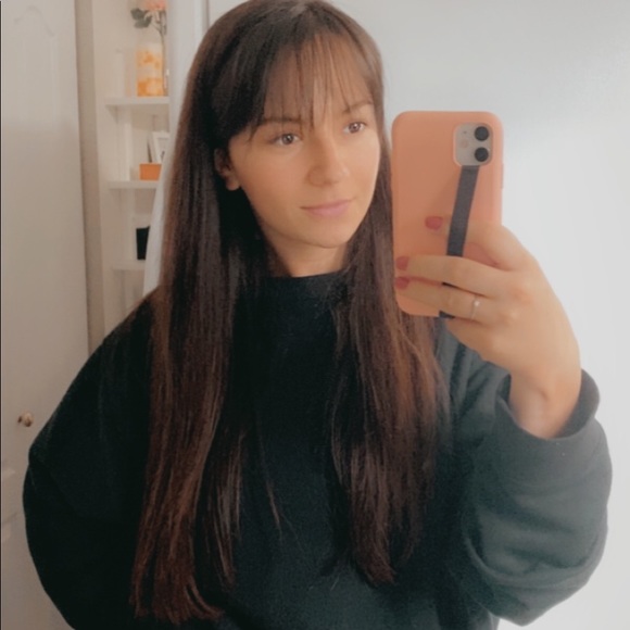 alexandracar287
